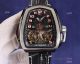 Swiss Replica Jacob & Co. Twin Turbo Furious Black Titanium Double Flying Tourbillon Watches (5)_th.jpg